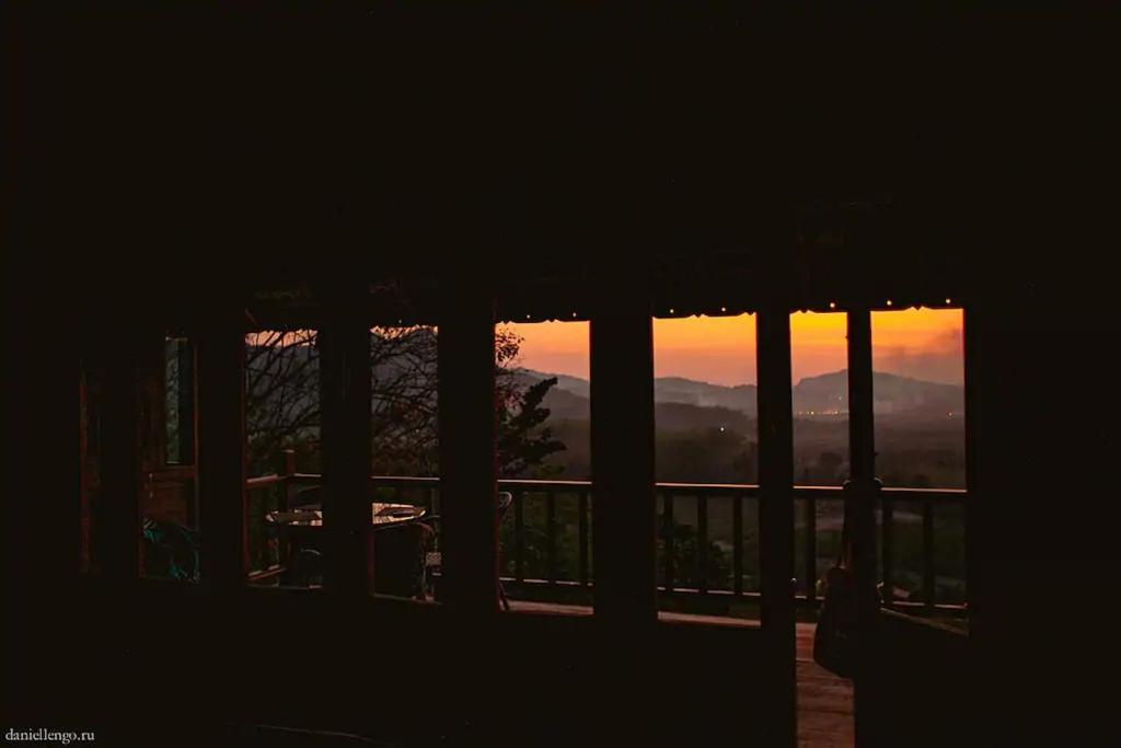 Alamanda Villas Langkawi 瓜埠 外观 照片