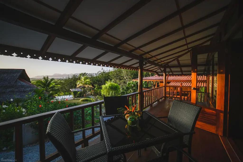 Alamanda Villas Langkawi 瓜埠 客房 照片