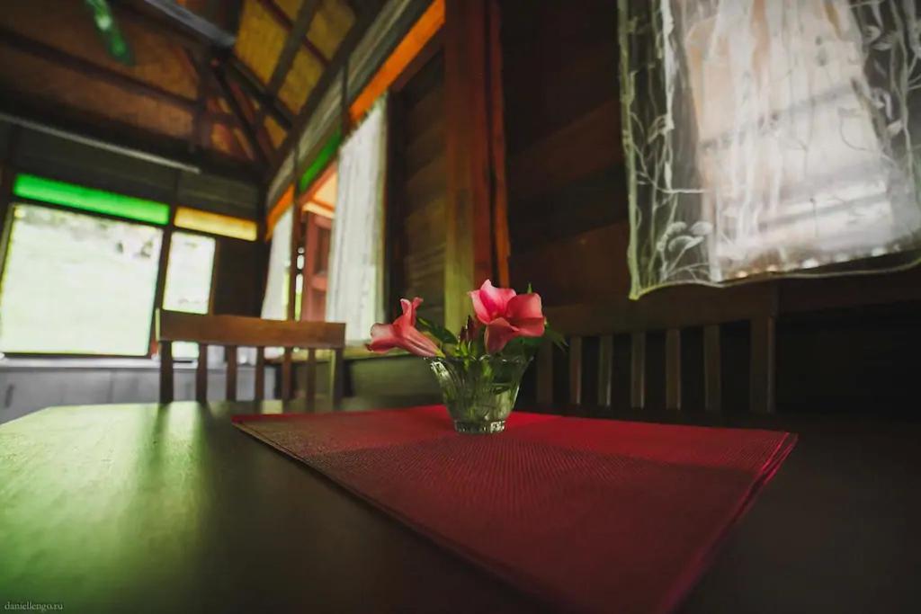 Alamanda Villas Langkawi 瓜埠 客房 照片