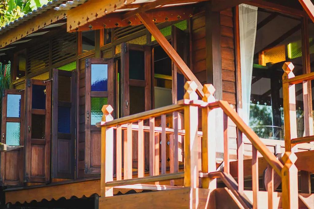 Alamanda Villas Langkawi 瓜埠 客房 照片
