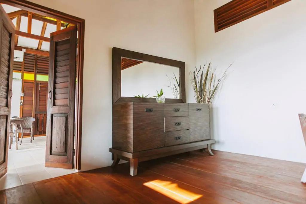 Alamanda Villas Langkawi 瓜埠 客房 照片