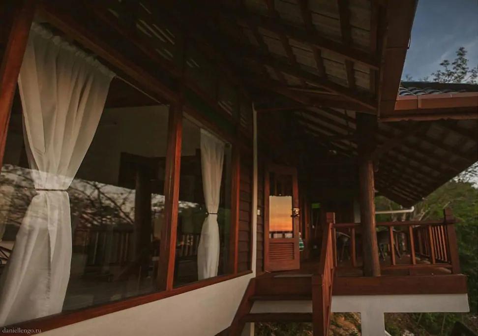 Alamanda Villas Langkawi 瓜埠 客房 照片