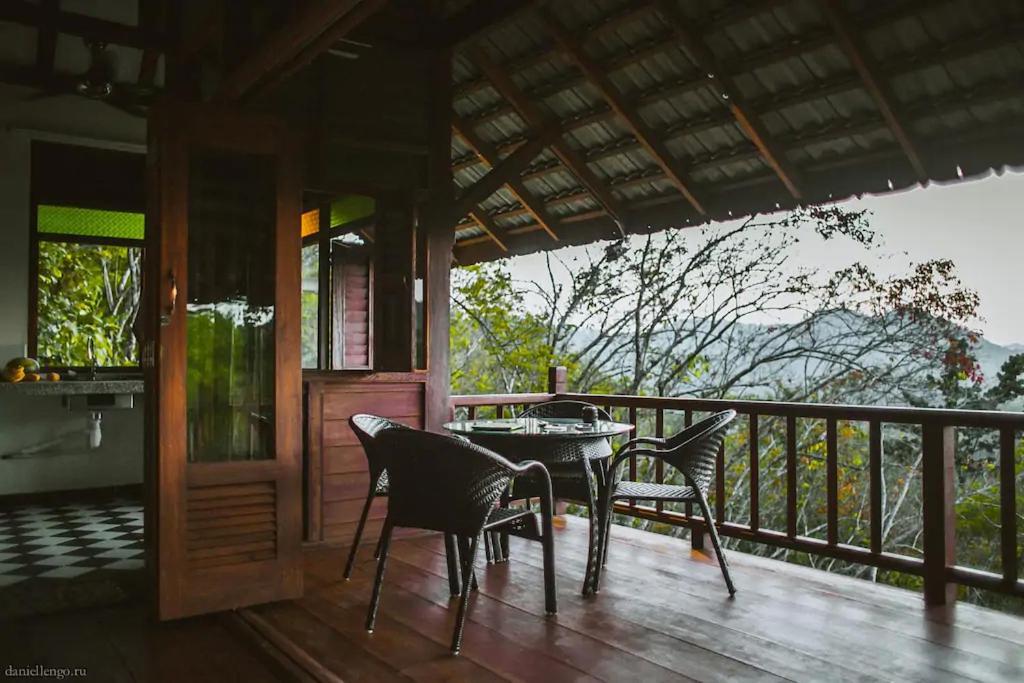 Alamanda Villas Langkawi 瓜埠 客房 照片