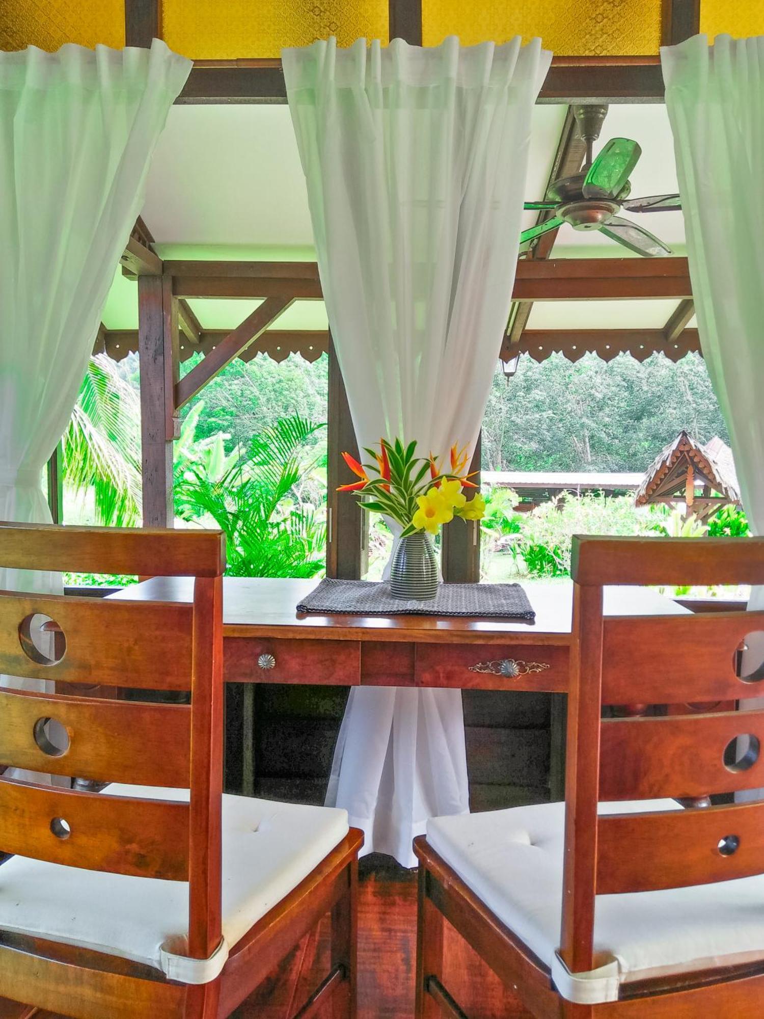 Alamanda Villas Langkawi 瓜埠 客房 照片