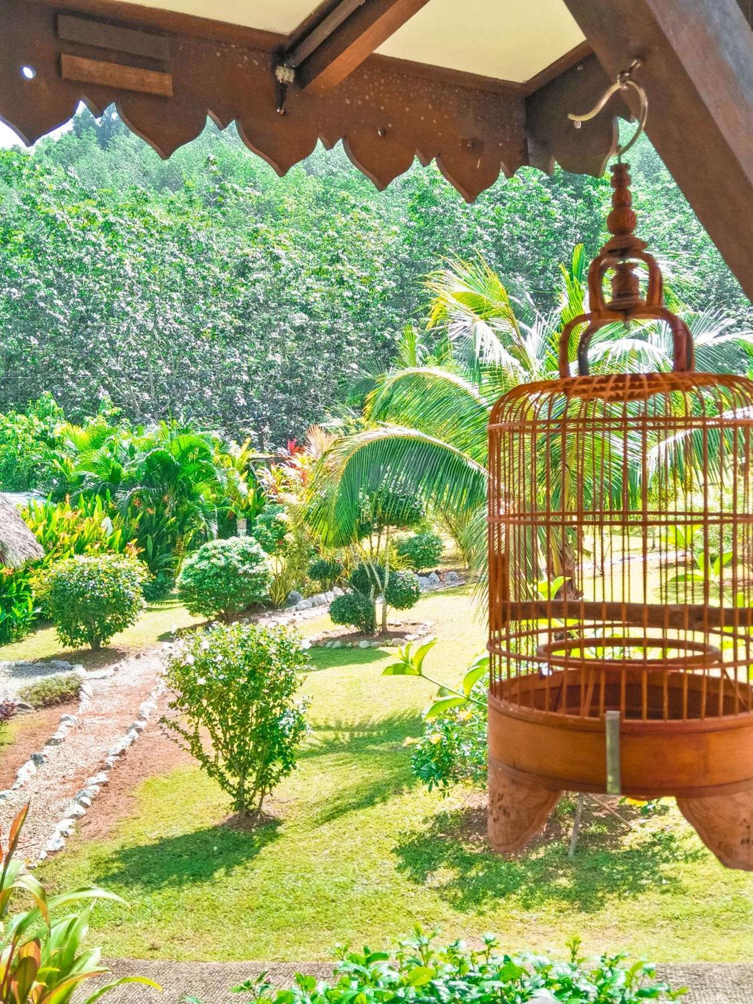 Alamanda Villas Langkawi 瓜埠 客房 照片